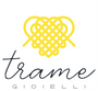 Trame gioielli