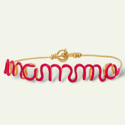 BRACCIALE #SoloPerTe CANDY