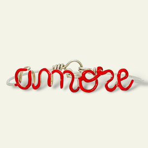 BRACCIALI #SoloPerTe CANDY - OUTLET (varie opzioni)
